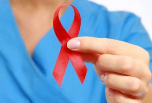 HIV