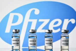 Pfizer