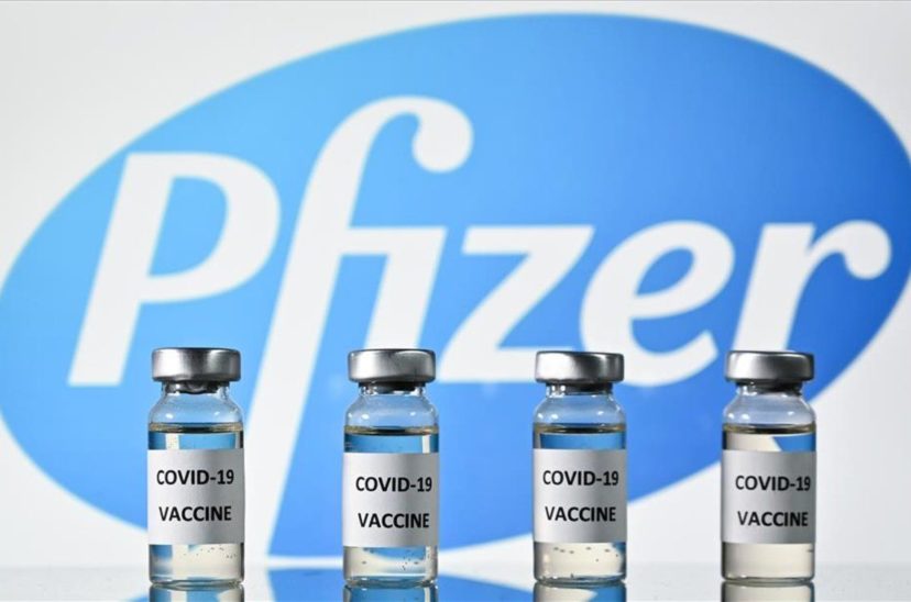 Pfizer