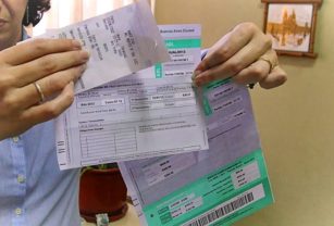 ¿Cómo adherir a la moratoria para ABL y Patentes?