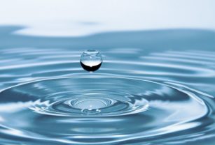 Día Mundial del Agua