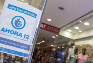 Ahora 12 Plan Gobierno
