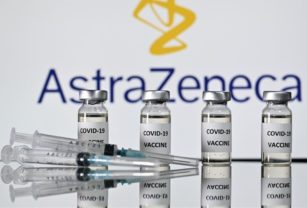 AstraZeneca