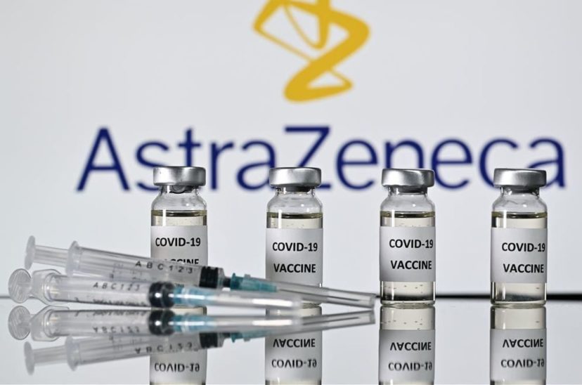 AstraZeneca