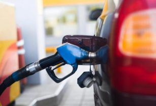 combustibles