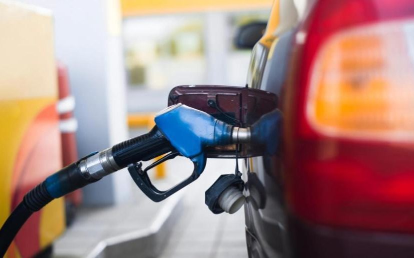 combustibles