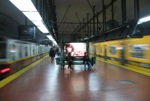 Subte