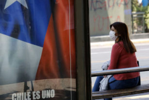 Chile