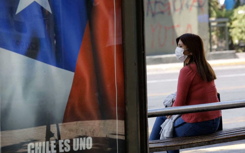 Chile