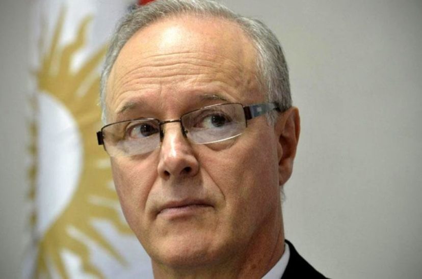 Daniel Gollan