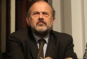 Eduardo Amadeo