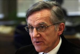 López