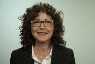 Isabel Cassetti