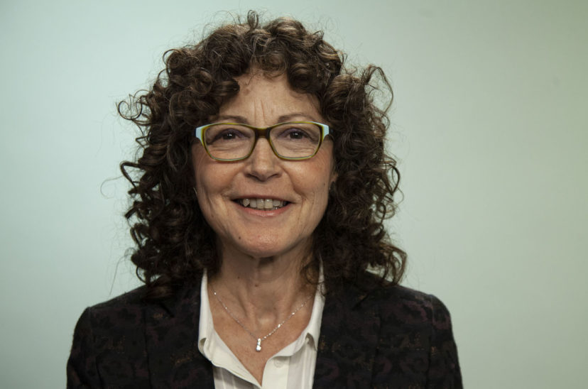 Isabel Cassetti
