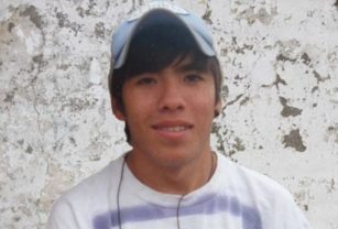 Facundo Castro