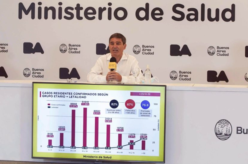Fernán Quirós