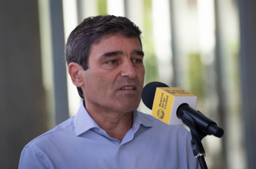 Fernan Quiros