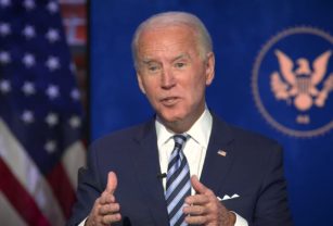 Biden