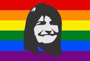 bullrich