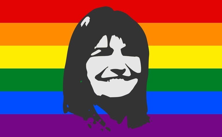 bullrich