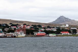 Malvinas