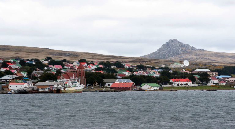 Malvinas