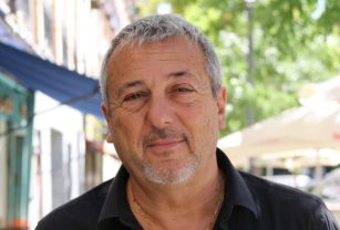 Marcos Hourmann eutanasia