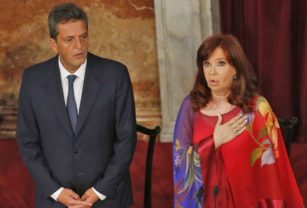Massa