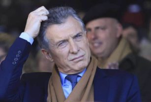 Macri