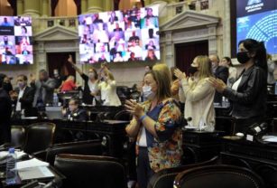 Congreso