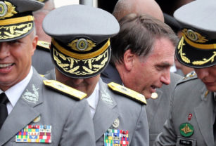 Bolsonaro