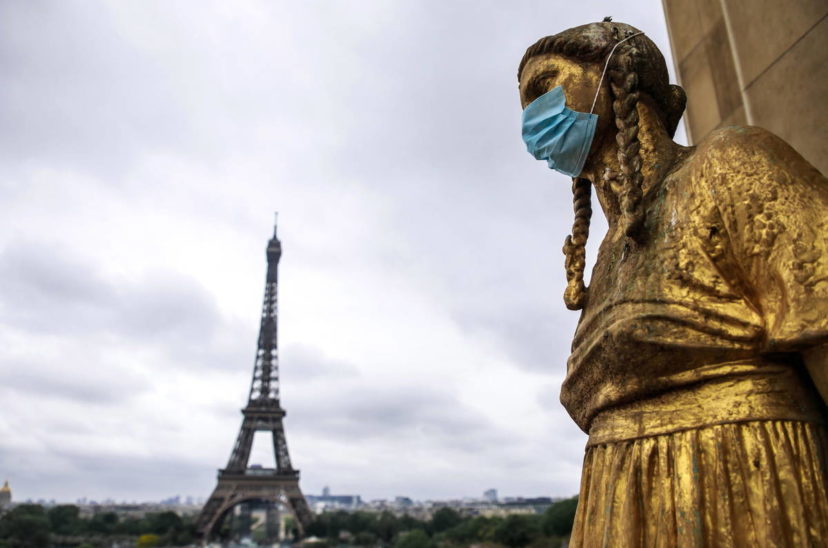 Paris