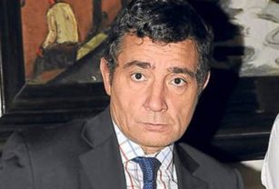 Fabián “Pepín” Rodríguez Simón.