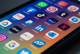 Las plataformas digitales, el nuevo desafío de las comunicaciones.