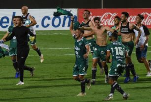 Sarmiento de Junín