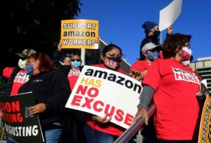 Amazon
