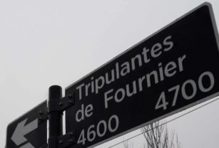 Fournier
