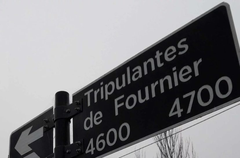 Fournier