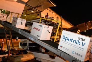 sputnik