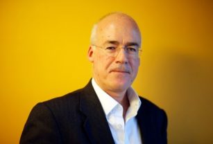 Juan Vaquer, empresario