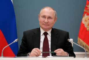 Putin