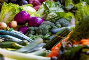 Alimentos