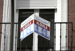 Alquileres
