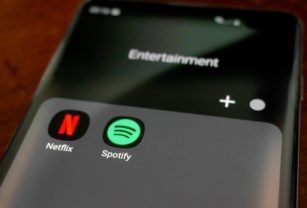 Netflix