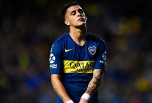 Pavón