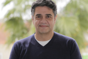 jorge macri
