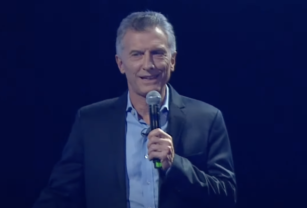 macri