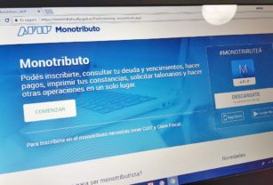 monotributo