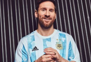 Camiseta