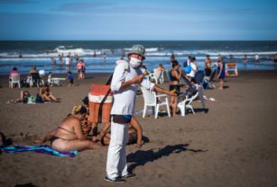 Semana Santa